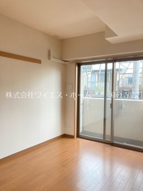 ジャルダンＭ・Ｋ その他7
