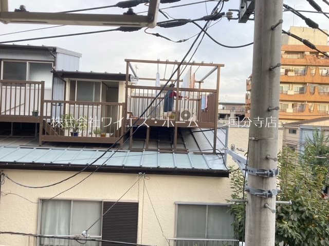 ジャルダンＭ・Ｋ その他12