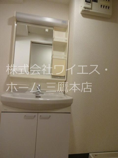 三鷹ハイデンス　 その他3