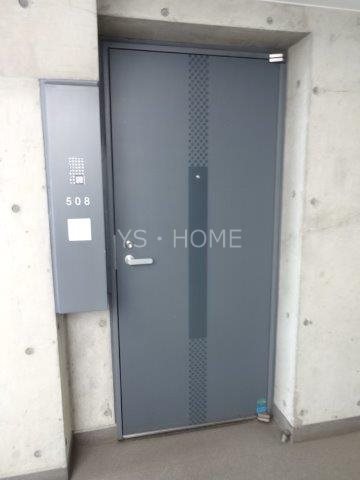 三鷹ハイデンス　 その他21