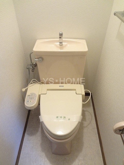 その他1