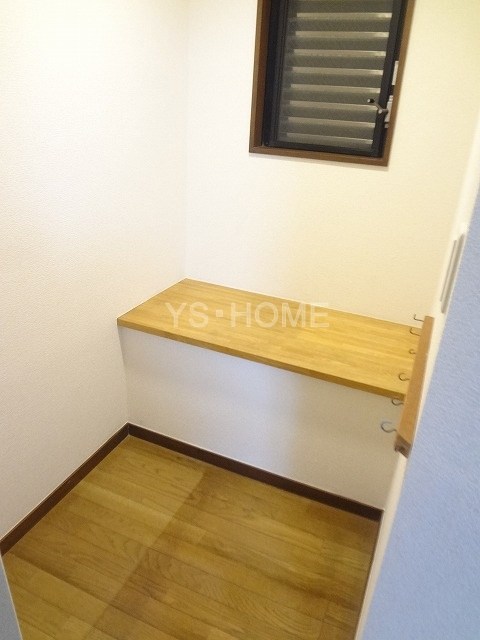 その他3