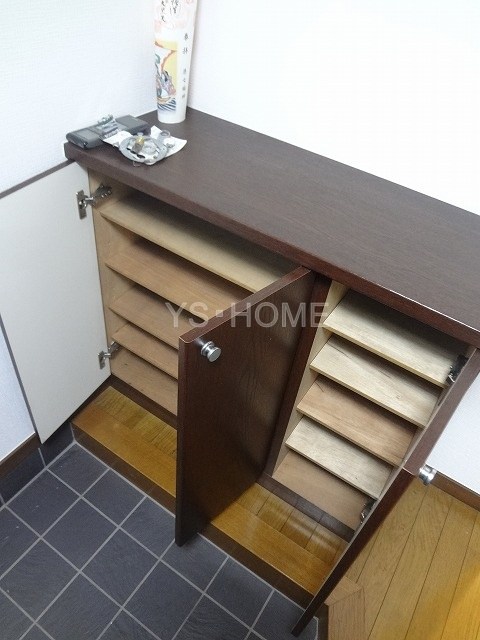 その他16