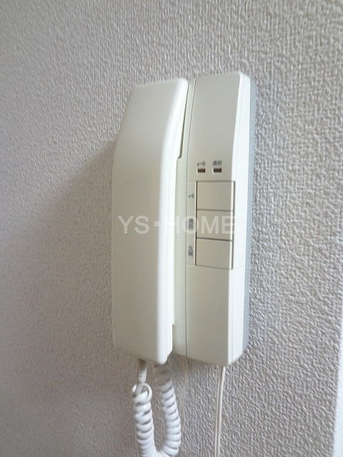 その他17