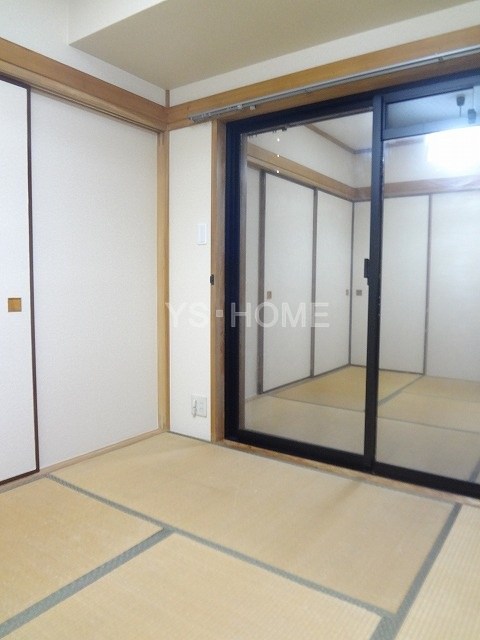 その他19