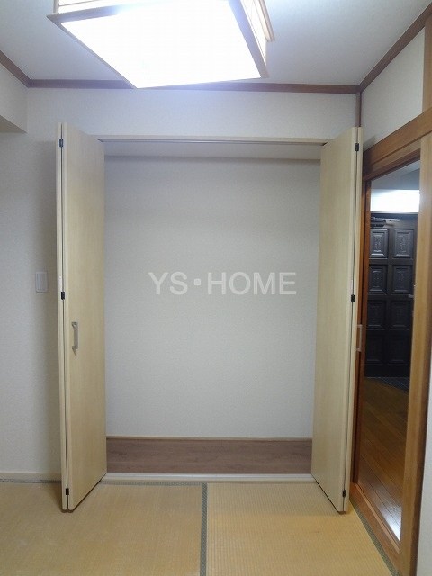 その他20