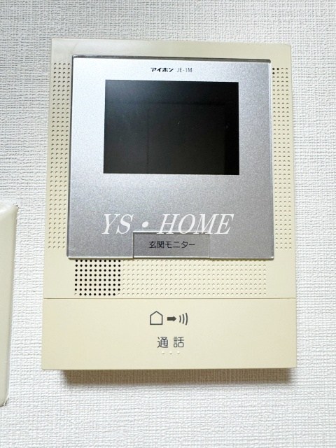 その他3