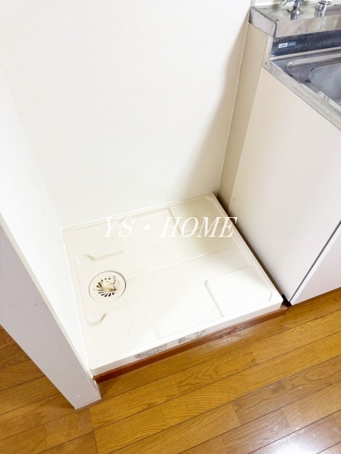その他5