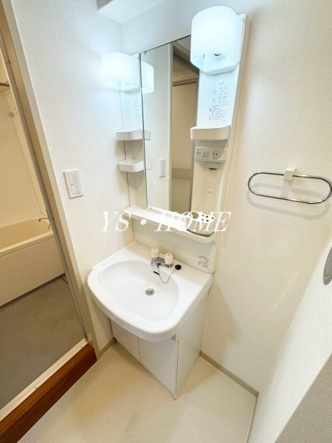 その他7