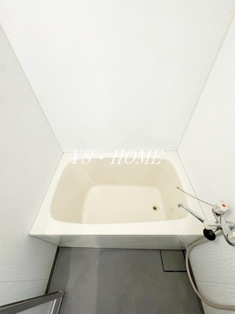 その他10