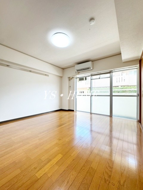 その他11