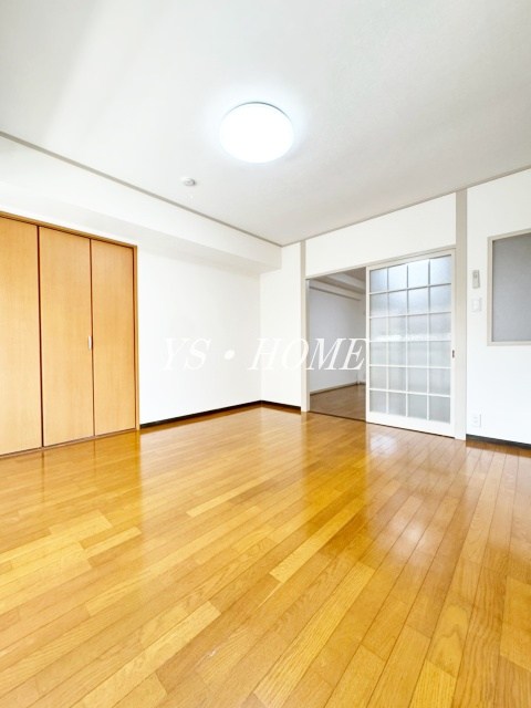 その他12