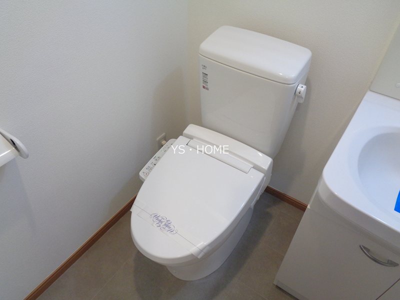 その他2