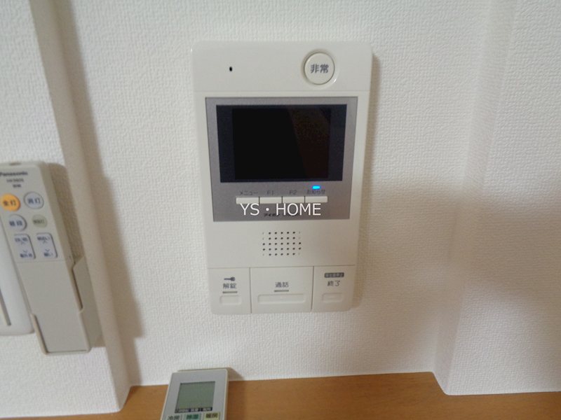 その他3
