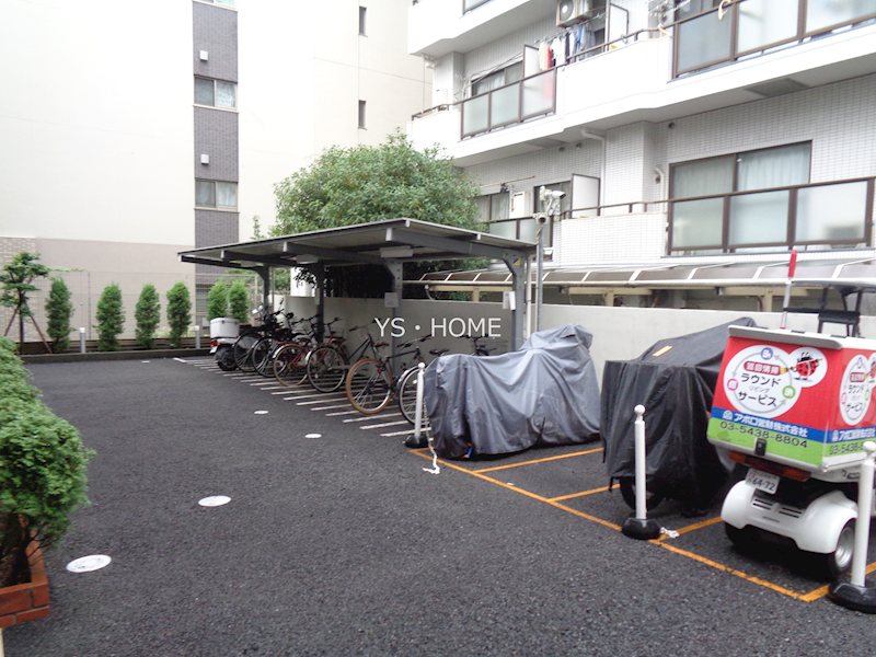 その他6