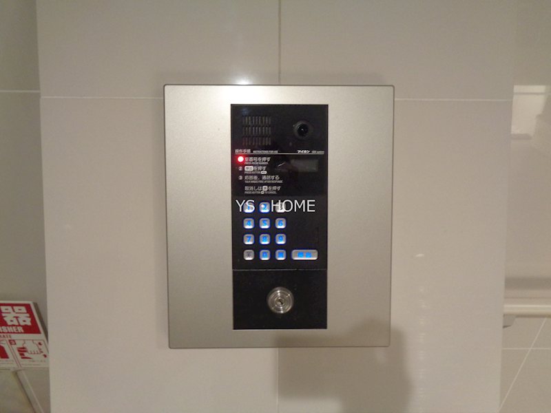 その他9