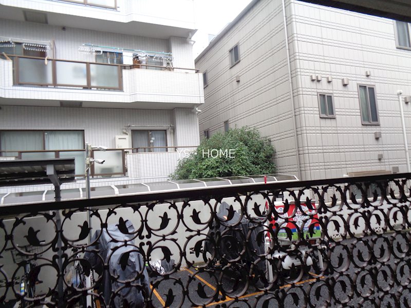 その他14