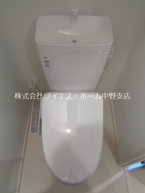 その他1