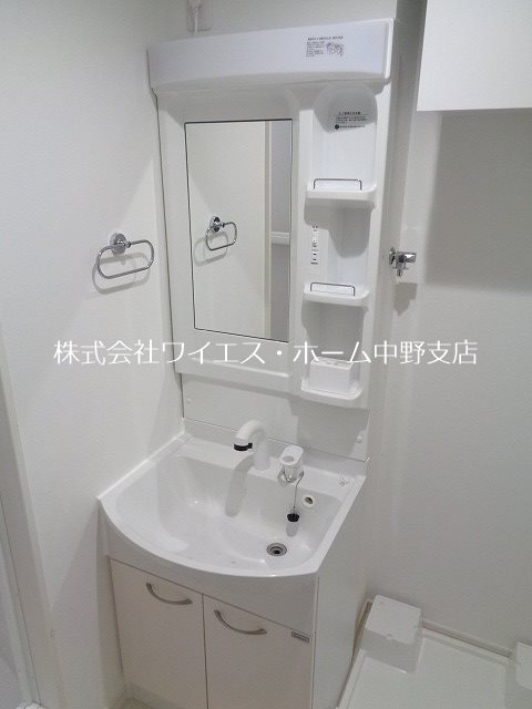 その他2