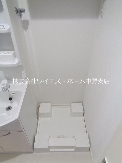 その他7