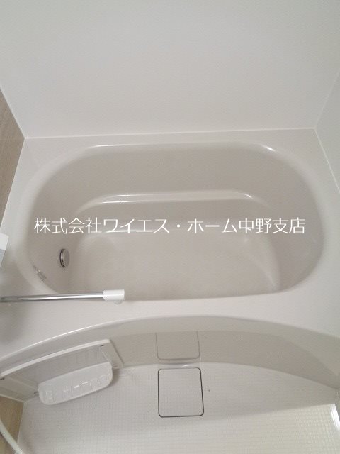その他9