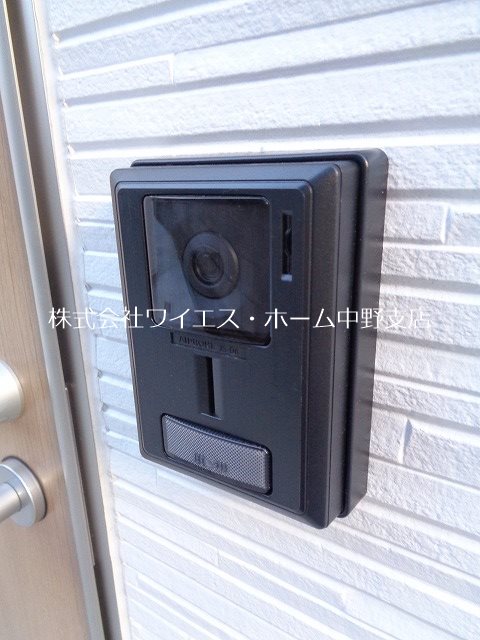 その他11