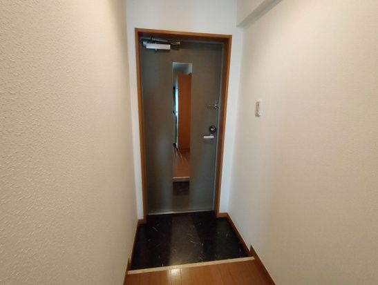 その他11