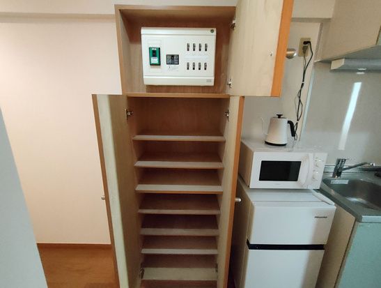 その他12