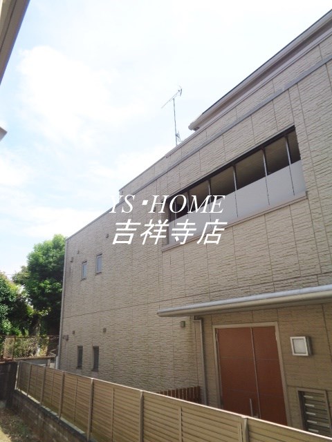 レセンテN・T  その他1