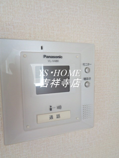 レセンテN・T  その他2