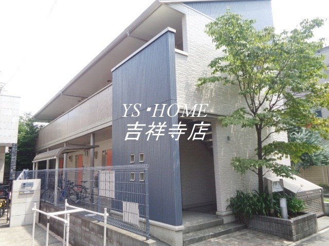 レセンテN・T  その他8