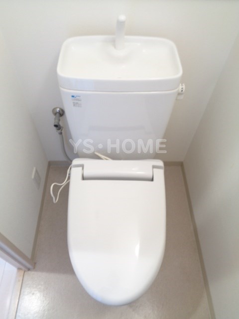 その他1