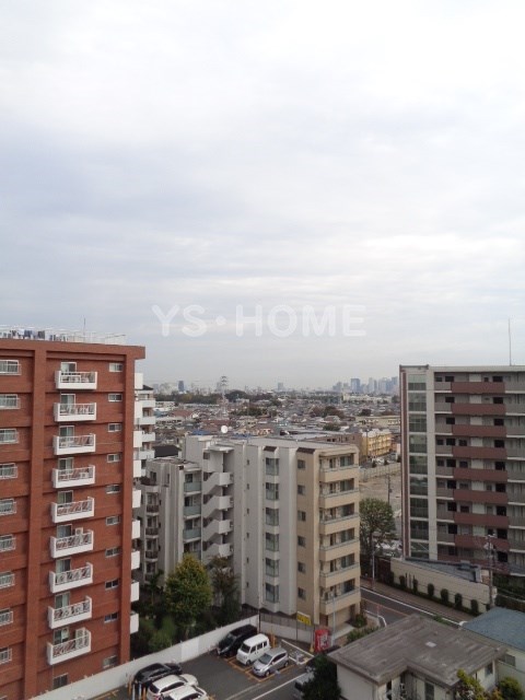 その他10