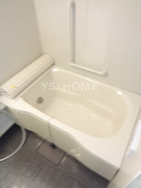 その他12
