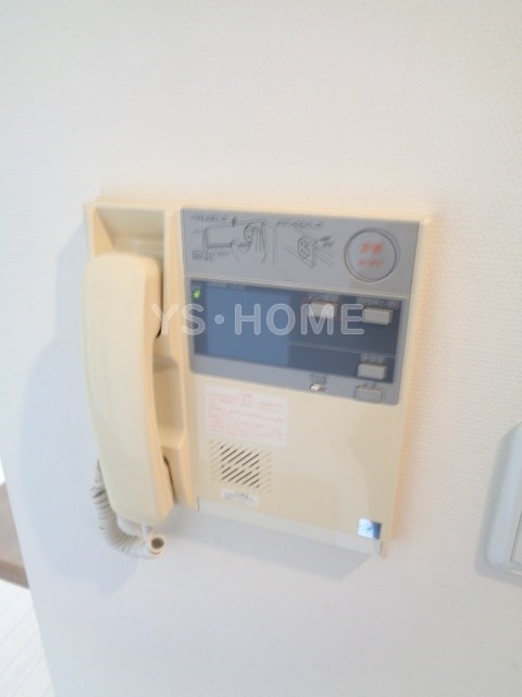 その他21