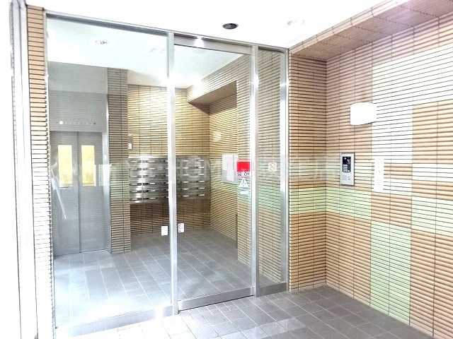 その他7