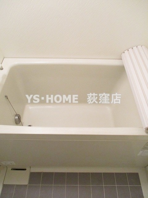 その他14