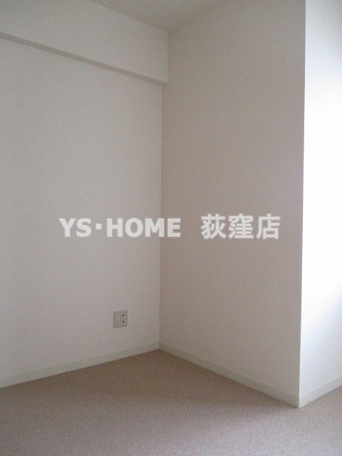その他15