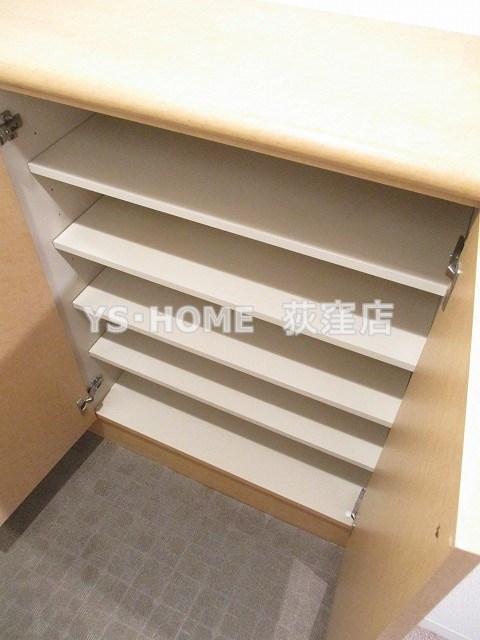 その他17