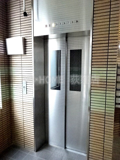 その他18