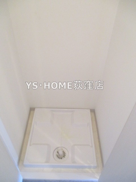 プラムガーデン関根 その他2