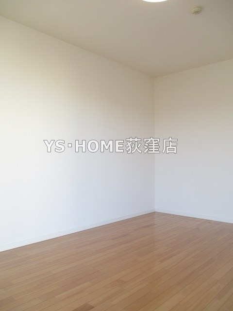 プラムガーデン関根 その他7