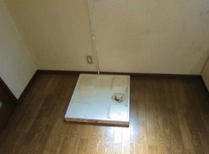その他3