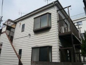 その他外観1