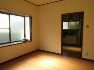 その他8