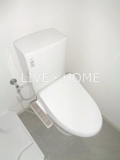 その他2