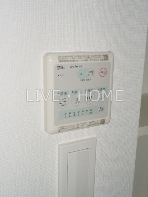 その他16