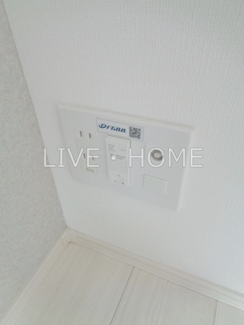 その他18