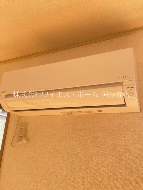 ガーデンエクセルハイム その他1