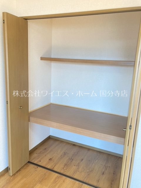 ガーデンエクセルハイム その他3